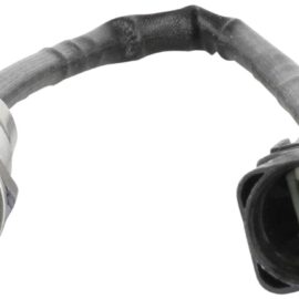 BOSCH OXYGEN SENSOR