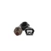 BOSCH OXYGEN SENSOR