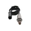BOSCH OXYGEN SENSOR
