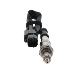 BOSCH OXYGEN SENSOR