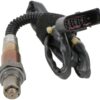 BOSCH OXYGEN SENSOR