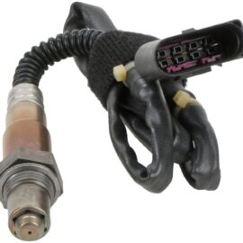 BOSCH OXYGEN SENSOR