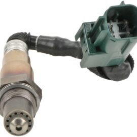BOSCH OXYGEN SENSOR