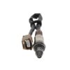 BOSCH OXYGEN SENSOR