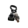 BOSCH OXYGEN SENSOR