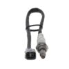 BOSCH OXYGEN SENSOR