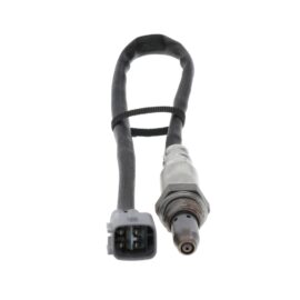 BOSCH OXYGEN SENSOR