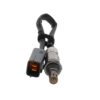 BOSCH OXYGEN SENSOR