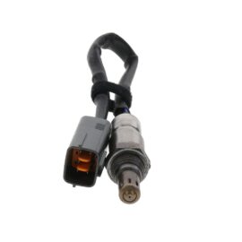 BOSCH OXYGEN SENSOR