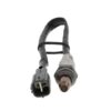 BOSCH OXYGEN SENSOR