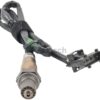 BOSCH OXYGEN SENSOR