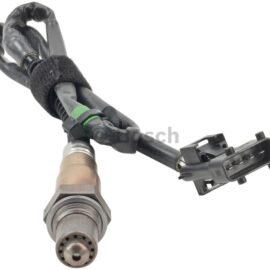 BOSCH OXYGEN SENSOR