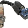 BOSCH OXYGEN SENSOR
