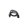 BOSCH OXYGEN SENSOR