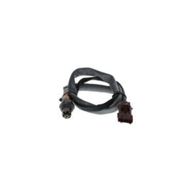 BOSCH OXYGEN SENSOR