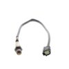 BOSCH OXYGEN SENSOR