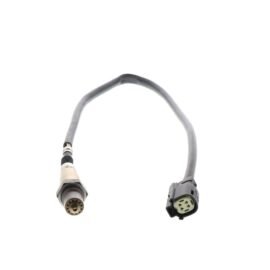 BOSCH OXYGEN SENSOR