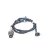 BOSCH OXYGEN SENSOR