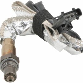 BOSCH OXYGEN SENSOR