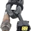 BOSCH OXYGEN SENSOR
