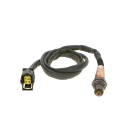 BOSCH OXYGEN SENSOR