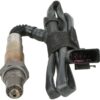 BOSCH OXYGEN SENSOR