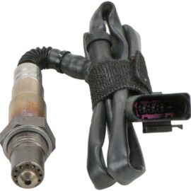 BOSCH OXYGEN SENSOR