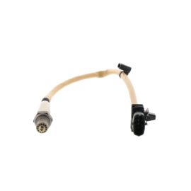 BOSCH OXYGEN SENSOR