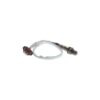 BOSCH OXYGEN SENSOR