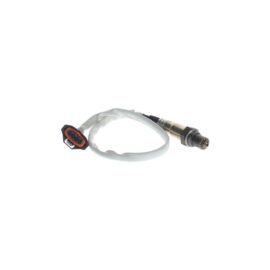 BOSCH OXYGEN SENSOR