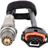 BOSCH OXYGEN SENSOR