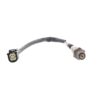 BOSCH OXYGEN SENSOR
