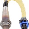 BOSCH OXYGEN SENSOR