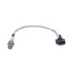 BOSCH OXYGEN SENSOR