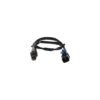 BOSCH OXYGEN SENSOR