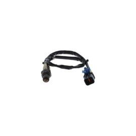 BOSCH OXYGEN SENSOR