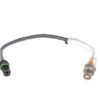 BOSCH OXYGEN SENSOR
