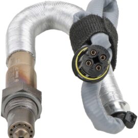 BOSCH OXYGEN SENSOR