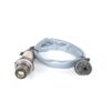 BOSCH OXYGEN SENSOR