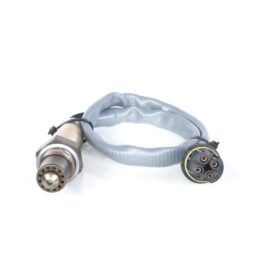 BOSCH OXYGEN SENSOR