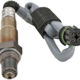 BOSCH OXYGEN SENSOR