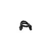 BOSCH OXYGEN SENSOR