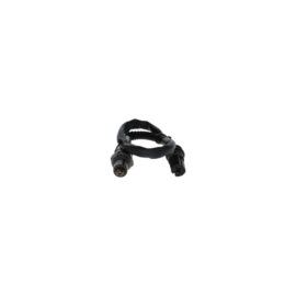 BOSCH OXYGEN SENSOR