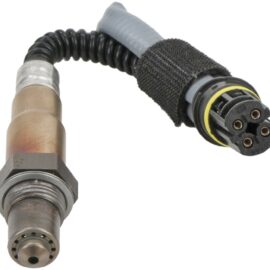 BOSCH OXYGEN SENSOR