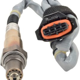 BOSCH OXYGEN SENSOR