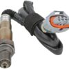 BOSCH OXYGEN SENSOR