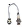 BOSCH OXYGEN SENSOR