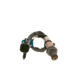 BOSCH OXYGEN SENSOR