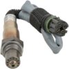 BOSCH OXYGEN SENSOR