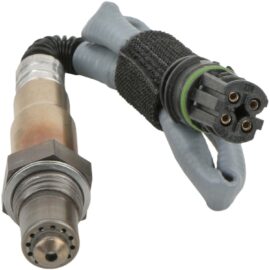 BOSCH OXYGEN SENSOR